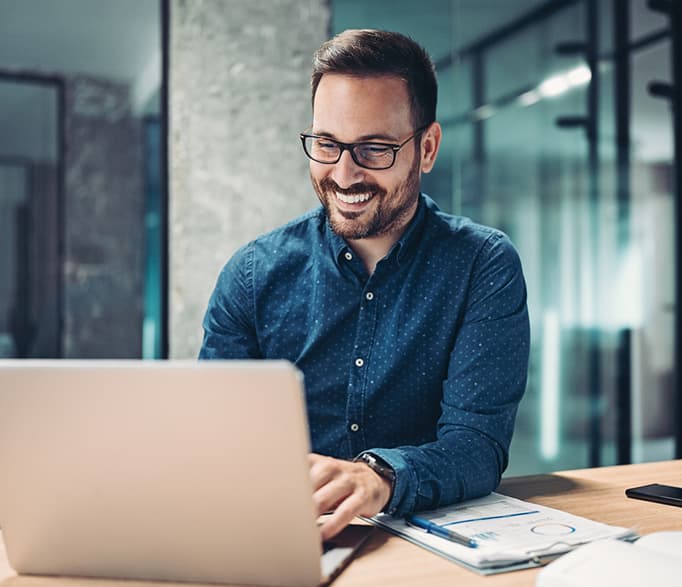 Gratis regnskapsprogram?