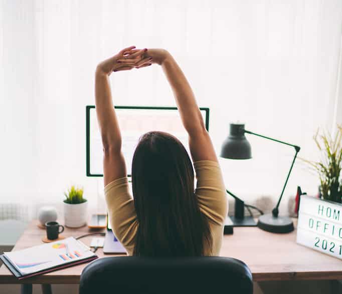 Ny skattemelding: 7 viktige endringer