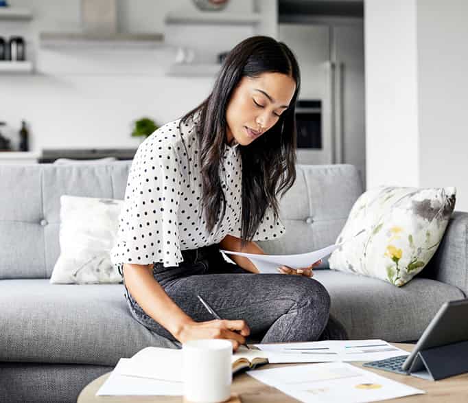 Har du ENK? Disse skattefradragene bør du vite om