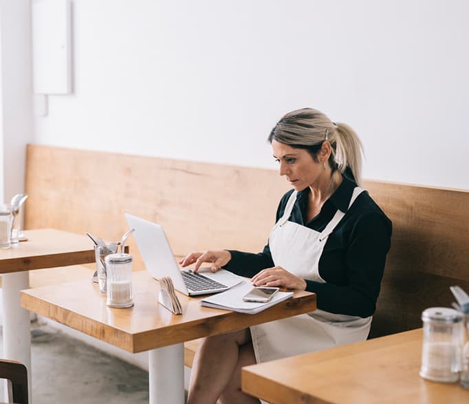 Har du AS? Disse skattefradragene bør du vite om