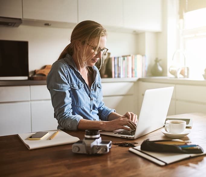 Håndtering av moms ved salg til utlandet