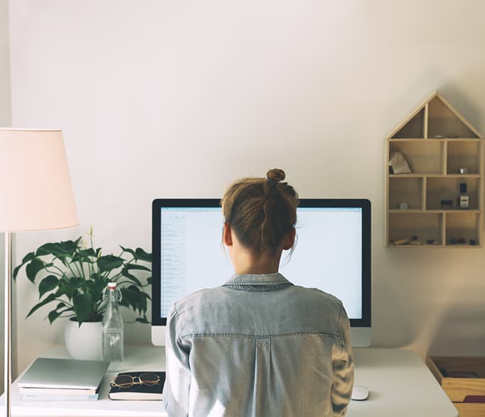 Skatteetaten forenkler skattemeldingen for næringsdrivende