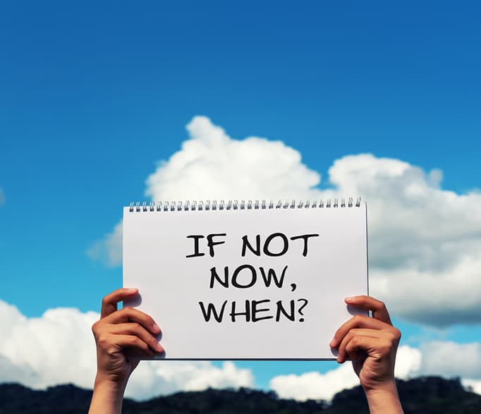 Bytte regnskapsprogram