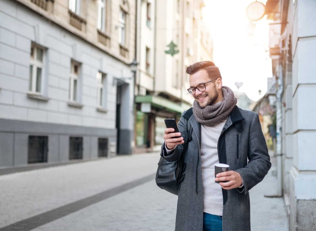 Forberedelse til årsoppgjøret for deg med AS