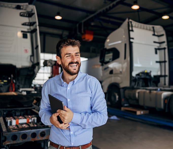 MVA-reglene du må kunne