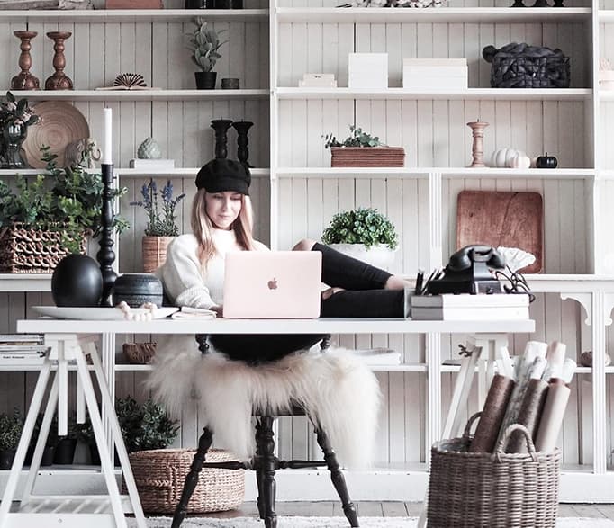 Frister for årsoppgjøret i 2024