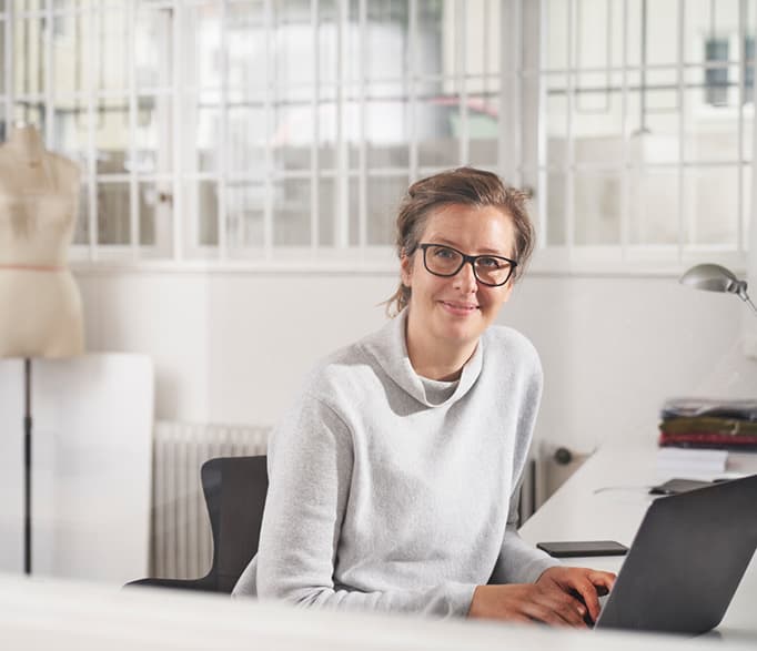 Sørg for tidlig levering av aksjonærregisteroppgaven