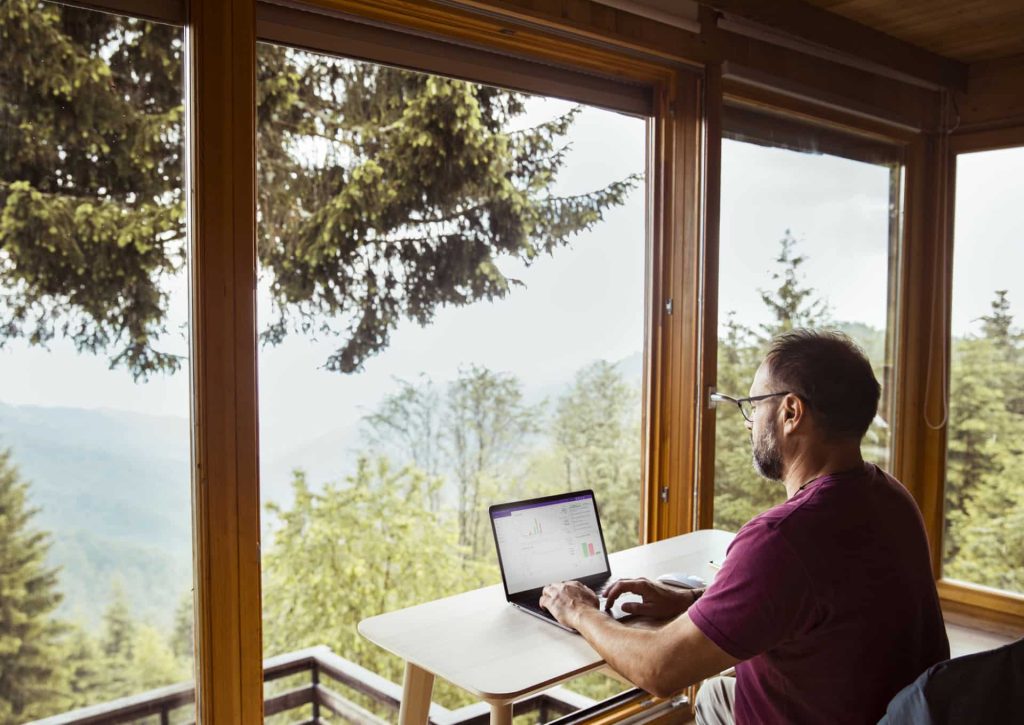 Gjennomgang av skattemodulen for deg med aksjeselskap (AS)