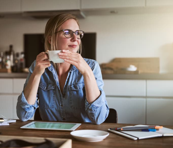 Hvordan starte enkeltpersonforetak i 2024