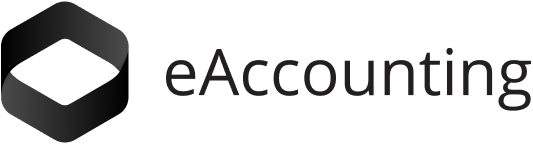 eAccounting